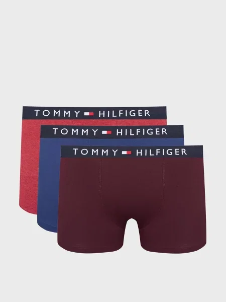 Труси Tommy Hilfiger