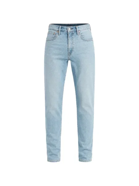Blugi Levi's® albastru