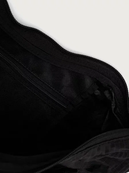 The North Face сумка крос-боді NEVERstop 6L