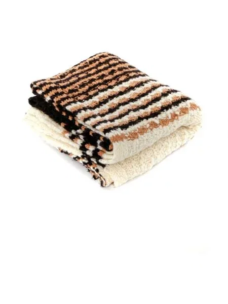 Szal Lala Berlin wełniana