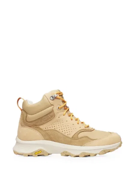 Impermeabil botine Merrell