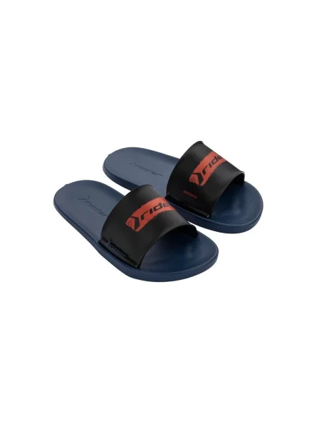 Pantofi copii Rider negru