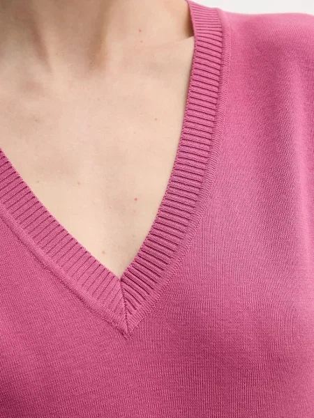 Свитер United Colors Of Benetton