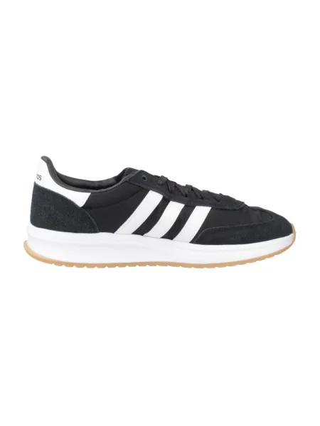 Pantofi Adidas alergare negru