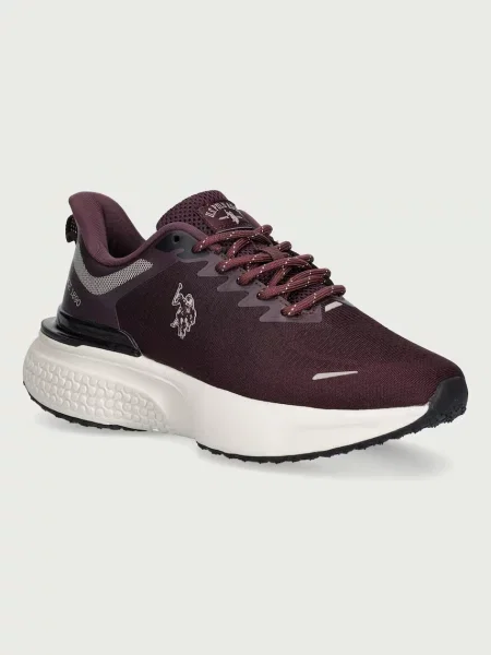 U.S. Polo Assn. sneakers pentru femei