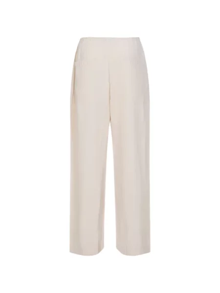 Șnur de strângere pantaloni Studio Nicholson