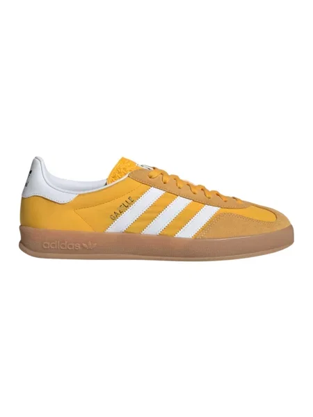 Sneakersy Adidas Gazelle