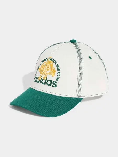 Детская кепка Adidas Performance