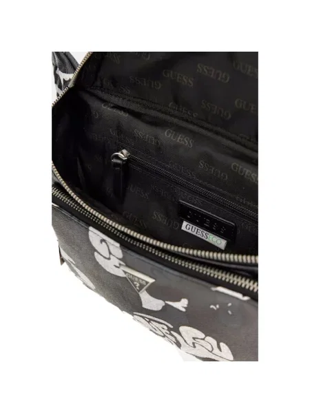 Torba Guess