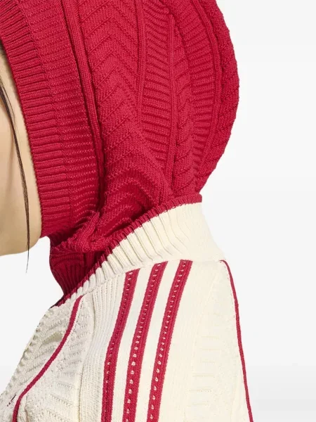 Top Adidas alergare