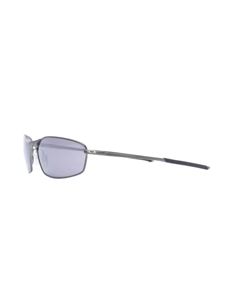 Sunčane naočale Oakley crna