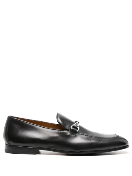 Pantofi Doucal's din piele
