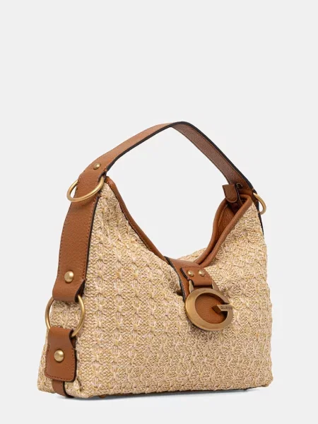 Guess сумочка CAMDEN