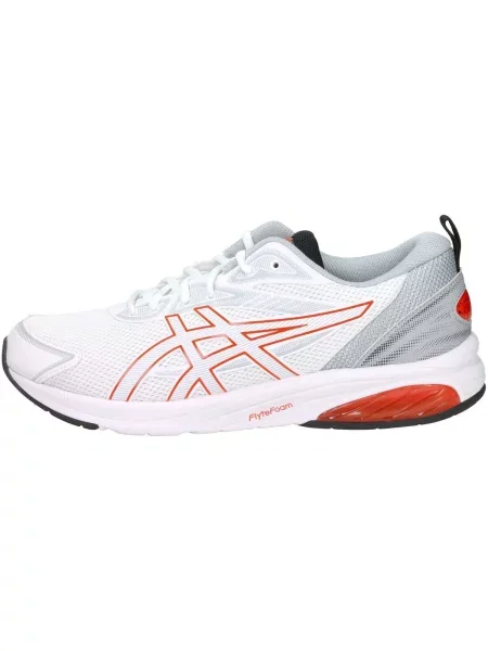 Pantofi Asics