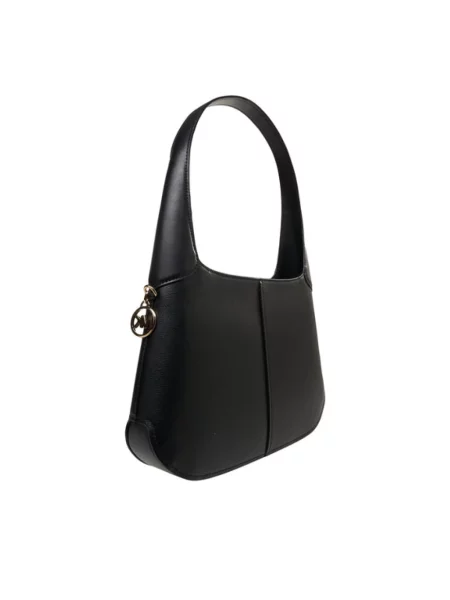 Torebka Michael Kors czarna