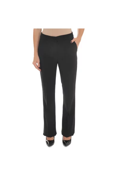 Spodnie Pennyblack czarne