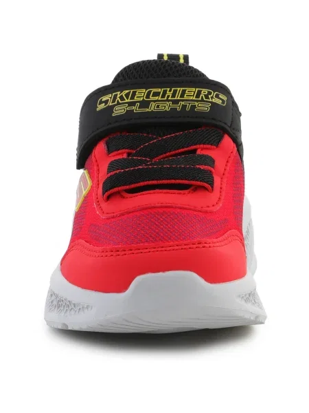 Pantofi copii Skechers