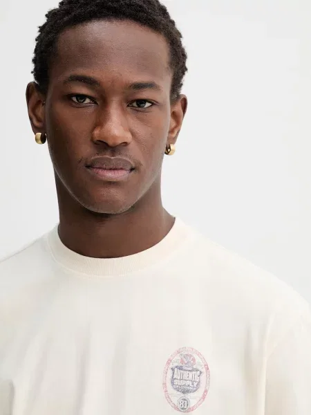 Футболка Guess Originals