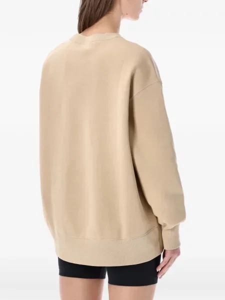 Шорти Nike с принт розово