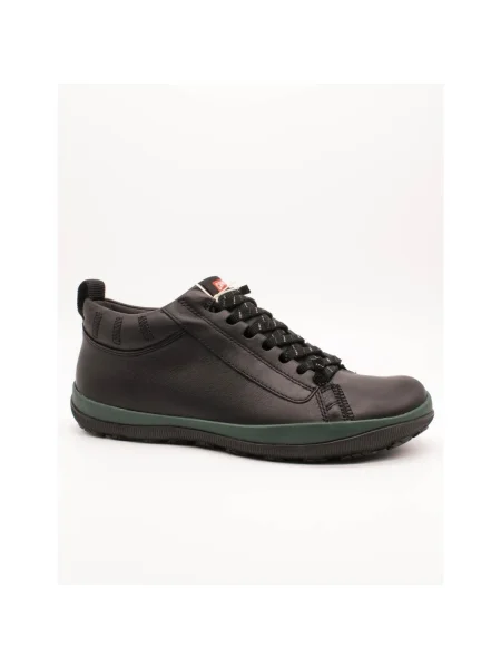 Pantofi Camper negru