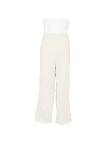 Kalhoty Gongdid Design