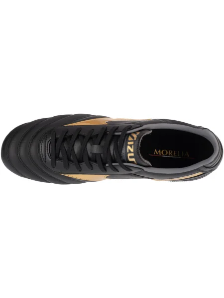 Pantofi Mizuno negru