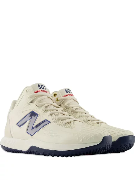 Маратонки New Balance 550 камъни синьо