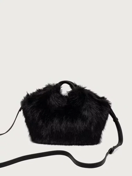 Сумка через плечо Dkny