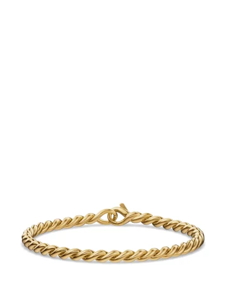 Náramok David Yurman