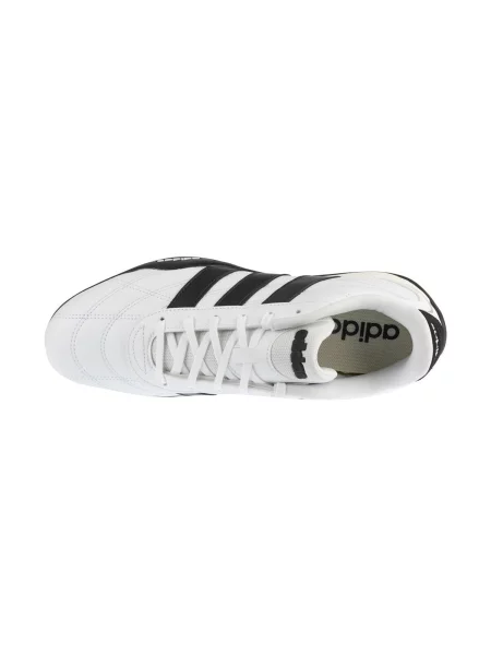 Pantofi Adidas negru