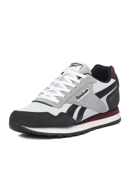Sneakers Reebok CEO-GLIDE deschis gri