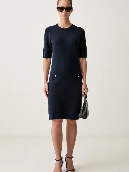 Joop! Rochie Kulana