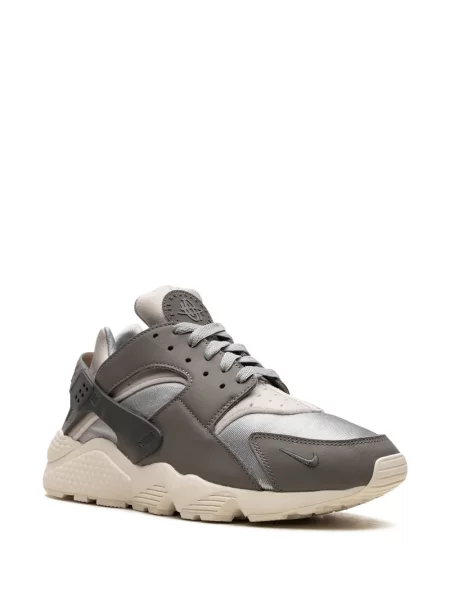 Sportbačiai Nike Air Huarache pilka