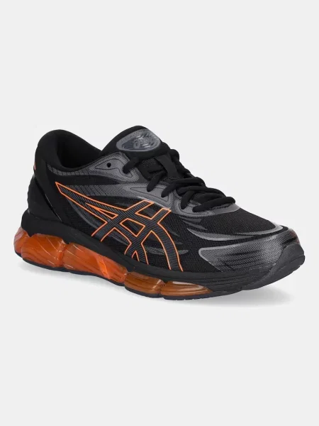 Маратонки Asics GEL-QUANTUM черно