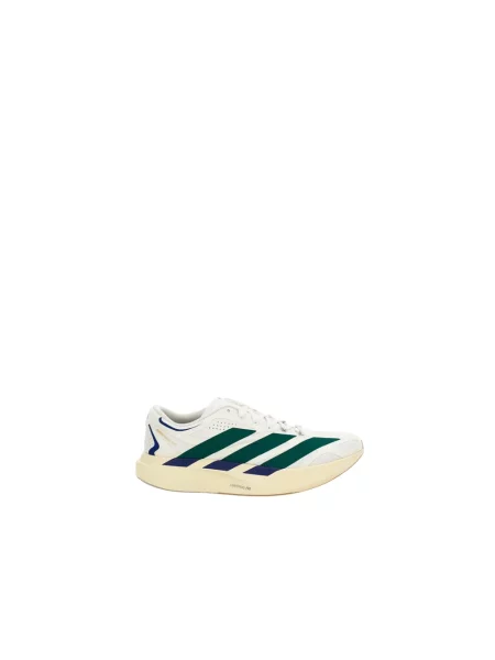 Sneakersy Adidas Originals zamszowe