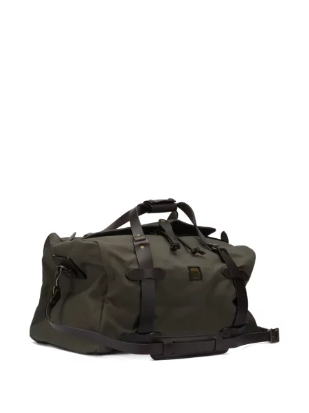 Geantă Filson verde