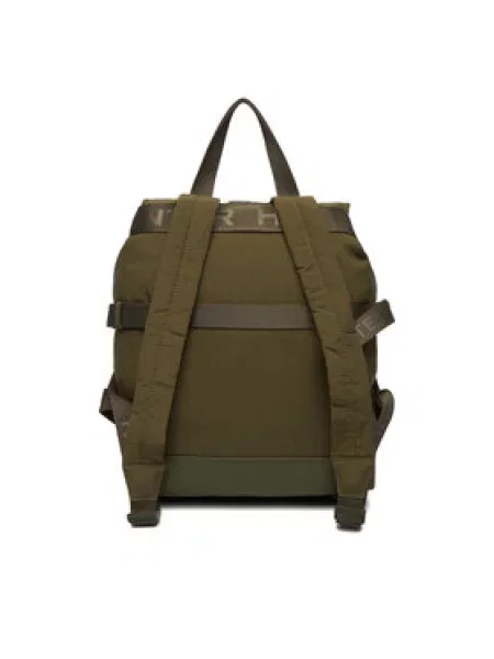 Batoh Hunter khaki