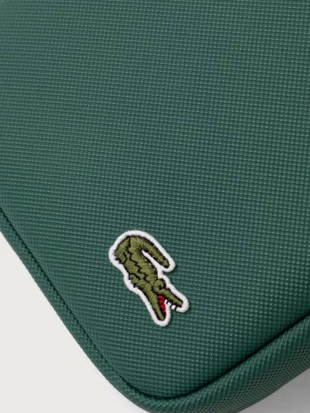 Lacoste сумка