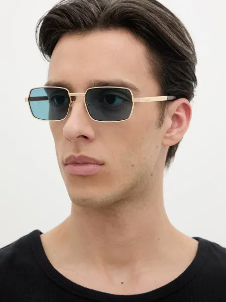 Ochelari de soare