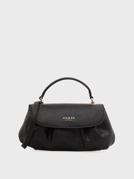 Сумка Guess черная