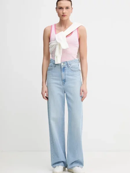 United Colors of Benetton топ