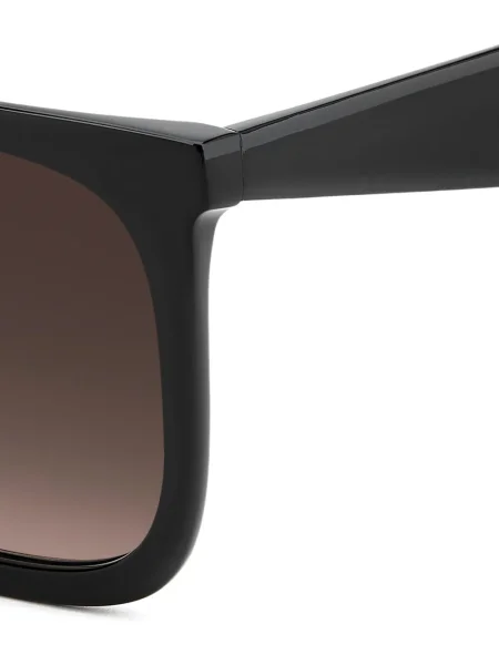 Ochelari de soare Carolina Herrera negru