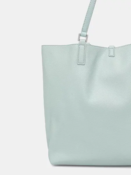 Двостороння сумочка U.S. Polo Assn. Malibu