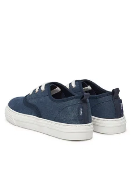 Tenisky Primigi
