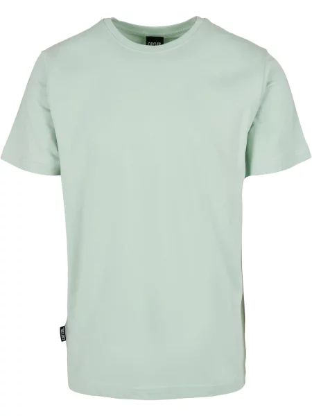 Tricou Cs gri