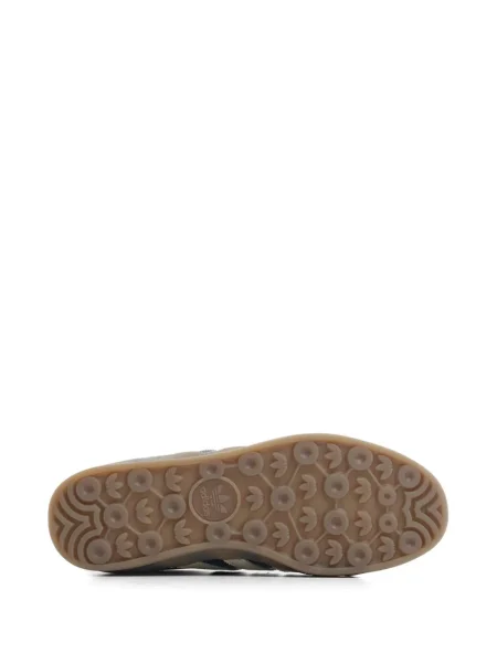 Geanta de piele Adidas negru