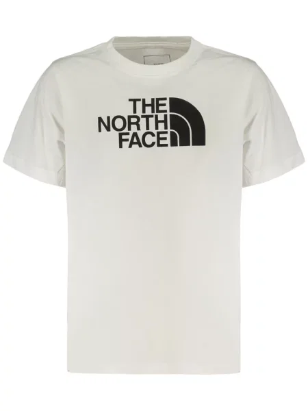 Majica The North Face bijela