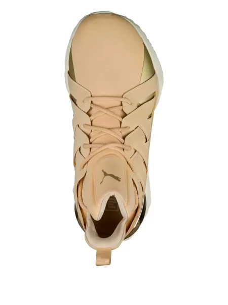 Sneakerși Puma Muse