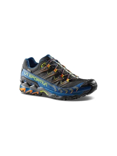 Pantofi La Sportiva