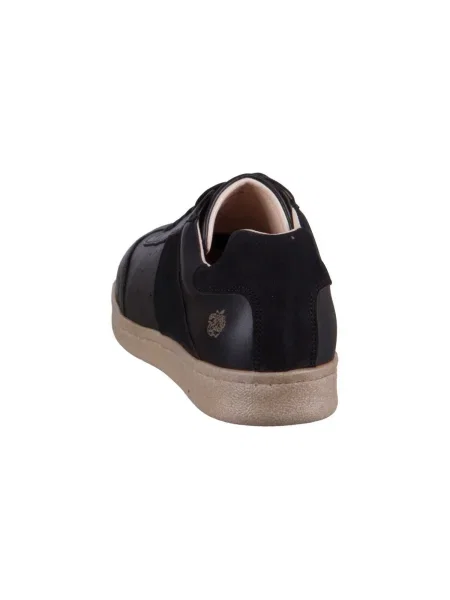 Pantofi Apple Of Eden